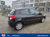 Renault Clio bei Reisemobile.expert - Abbildung (8 / 15) Renault Clio bei Reisemobile.expert - Abbildung (8 / 15)
