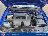 Skoda Octavia bei Reisemobile.expert - Abbildung (15 / 15)