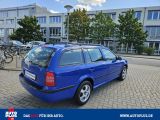 Skoda Octavia bei Reisemobile.expert - Abbildung (8 / 15)