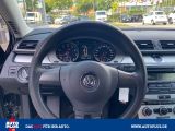 VW Passat bei Reisemobile.expert - Abbildung (12 / 15)