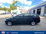 VW Passat bei Reisemobile.expert - Abbildung (2 / 15)