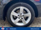 VW Passat bei Reisemobile.expert - Abbildung (8 / 15)
