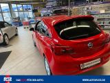 Opel Corsa bei Reisemobile.expert - Abbildung (3 / 15)