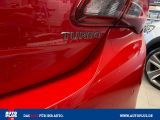 Opel Corsa bei Reisemobile.expert - Abbildung (10 / 15)