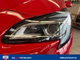 Opel Corsa bei Reisemobile.expert - Abbildung (13 / 15)