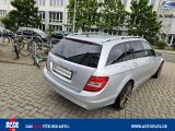 Mercedes-Benz C-Klasse bei Reisemobile.expert - Abbildung (7 / 15)