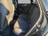 Audi RS3 bei Reisemobile.expert - Abbildung (11 / 15) Audi RS3 bei Reisemobile.expert - Abbildung (11 / 15)