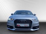 Audi A1 Sportback bei Reisemobile.expert - Abbildung (5 / 15)