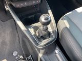 Audi A1 Sportback bei Reisemobile.expert - Abbildung (15 / 15)