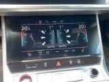 Audi S6 Avant bei Reisemobile.expert - Abbildung (14 / 15)