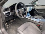 Audi S6 Avant bei Reisemobile.expert - Abbildung (8 / 15)