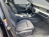 Audi S6 Avant bei Reisemobile.expert - Abbildung (9 / 15)