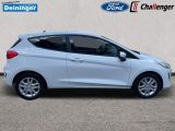 Ford Fiesta bei Reisemobile.expert - Abbildung (8 / 15)