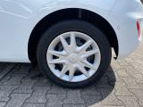 Ford Fiesta bei Reisemobile.expert - Abbildung (9 / 15)