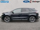 Ford Edge bei Reisemobile.expert - Abbildung (2 / 15)