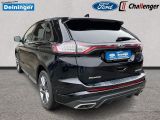 Ford Edge bei Reisemobile.expert - Abbildung (3 / 15)