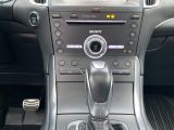 Ford Edge bei Reisemobile.expert - Abbildung (12 / 15)