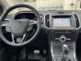 Ford Edge bei Reisemobile.expert - Abbildung (13 / 15)