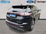 Ford Edge bei Reisemobile.expert - Abbildung (5 / 15)