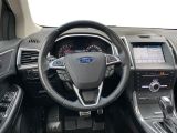 Ford Edge bei Reisemobile.expert - Abbildung (9 / 15)