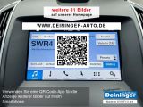 Ford Edge bei Reisemobile.expert - Abbildung (15 / 15)