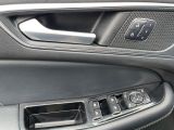 Ford Edge bei Reisemobile.expert - Abbildung (14 / 15)