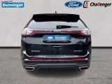 Ford Edge bei Reisemobile.expert - Abbildung (4 / 15)