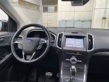 Ford Edge bei Reisemobile.expert - Abbildung (10 / 15)