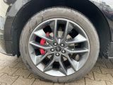 Ford Edge bei Reisemobile.expert - Abbildung (8 / 15)