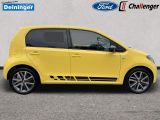 Seat Mii bei Reisemobile.expert - Abbildung (7 / 15)