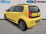 Seat Mii bei Reisemobile.expert - Abbildung (4 / 15)