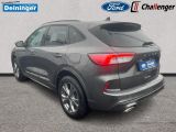 Ford Kuga bei Reisemobile.expert - Abbildung (4 / 15)
