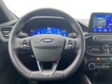 Ford Kuga bei Reisemobile.expert - Abbildung (12 / 15)