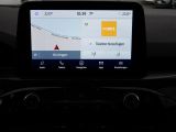 Ford Kuga bei Reisemobile.expert - Abbildung (10 / 15)