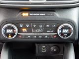 Ford Kuga bei Reisemobile.expert - Abbildung (13 / 15)