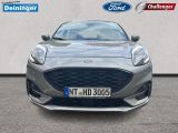 Ford Puma bei Reisemobile.expert - Abbildung (2 / 15)