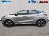 Ford Puma bei Reisemobile.expert - Abbildung (4 / 15)