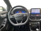 Ford Puma bei Reisemobile.expert - Abbildung (13 / 15)