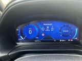 Ford Puma bei Reisemobile.expert - Abbildung (12 / 15)
