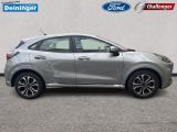 Ford Puma bei Reisemobile.expert - Abbildung (8 / 15)