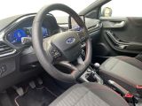 Ford Puma bei Reisemobile.expert - Abbildung (11 / 15)