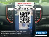 Ford Ranger bei Reisemobile.expert - Abbildung (15 / 15)