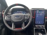 Ford Ranger bei Reisemobile.expert - Abbildung (11 / 15)