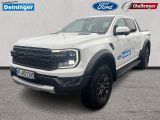 Ford Ranger bei Reisemobile.expert - Abbildung (3 / 15)