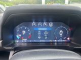 Ford Ranger bei Reisemobile.expert - Abbildung (12 / 15)