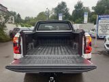 Ford Ranger bei Reisemobile.expert - Abbildung (8 / 15)