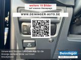 Ford F bei Reisemobile.expert - Abbildung (15 / 15)