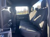 Ford F bei Reisemobile.expert - Abbildung (7 / 15)