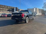 Ford F bei Reisemobile.expert - Abbildung (3 / 15)