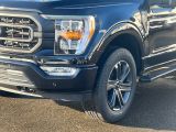 Ford F bei Reisemobile.expert - Abbildung (2 / 15)